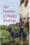 The Garden of Happy Endings