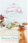 The All You Can Dream Buffet