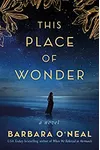 This Place of Wonder (As: Barbara O'Neal)