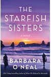 The Starfish Sisters (As: Barbara O'Neal)