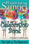 Celebration Book