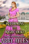 Reforming the Rigid Duke