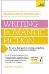 Writing Romantic Fiction