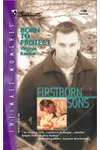 Born To Protect