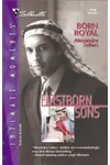 Born Royal