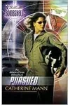 Pursued