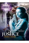 Justice