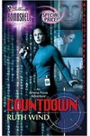 Countdown (As: Ruth Wind)