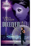 Deceived