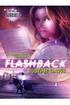 Flashback