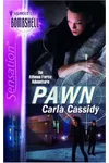 Pawn
