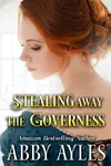 Stealing Away the Governess