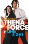 Line of Sight