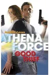 The Good Thief