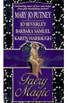 Faery Magic