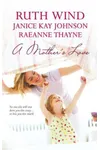 A Mother's Love