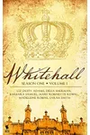 Whitehall - Season One Volume One