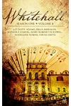 Whitehall - Season One Volume Two