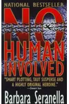 No Human Involved