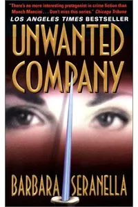 Unwanted Company