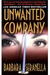 Unwanted Company