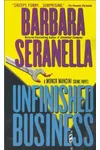 Unfinished Business