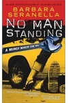 No Man Standing