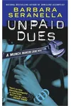 Unpaid Dues