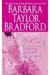 To Be the Best