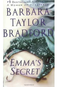 Emma's Secret
