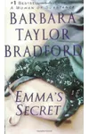 Emma's Secret