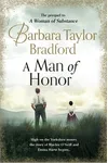 A Man of Honor