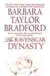 The Ravenscar Dynasty