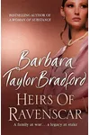Heirs of Ravenscar