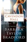 Cavendon Hall