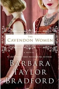 The Cavendon Women