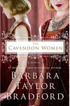 The Cavendon Women