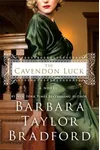 The Cavendon Luck