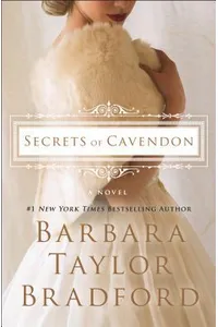 Secrets of Cavendon