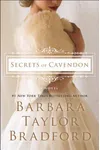 Secrets of Cavendon