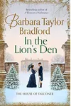 In the Lion’s Den
