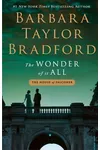The Wonder of It All