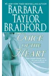 Voice of the Heart