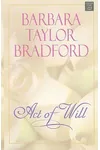 Act of Will