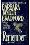 Remember