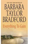 Everything to Gain