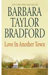 Love in Another Town