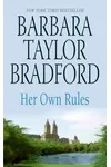 Her Own Rules