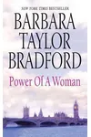 Power of a Woman