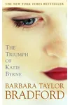 The Triumph of Katie Byrne